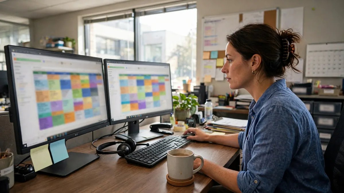 Best Plumbing Software: The 6 Platforms Ranked by Shop Size