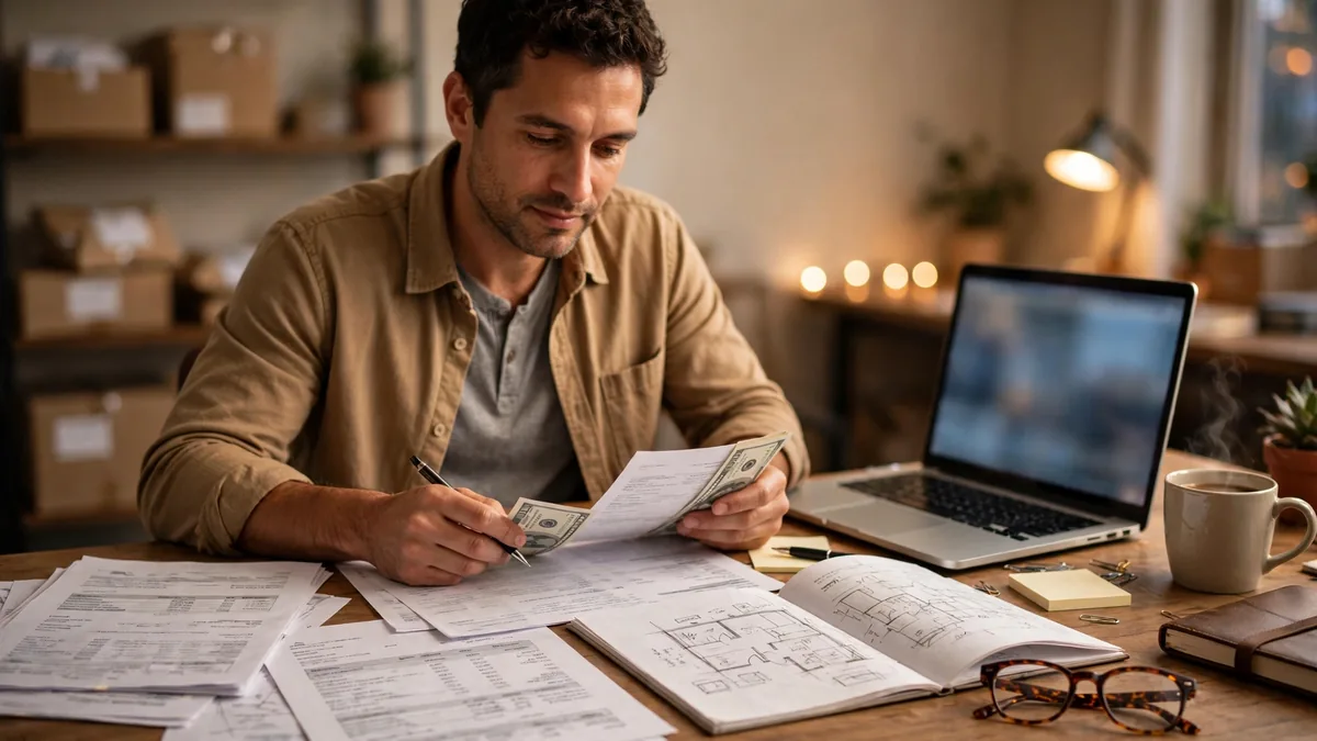 Housecall Pro Pricing: Plans, Seats and the Essentials Jump
