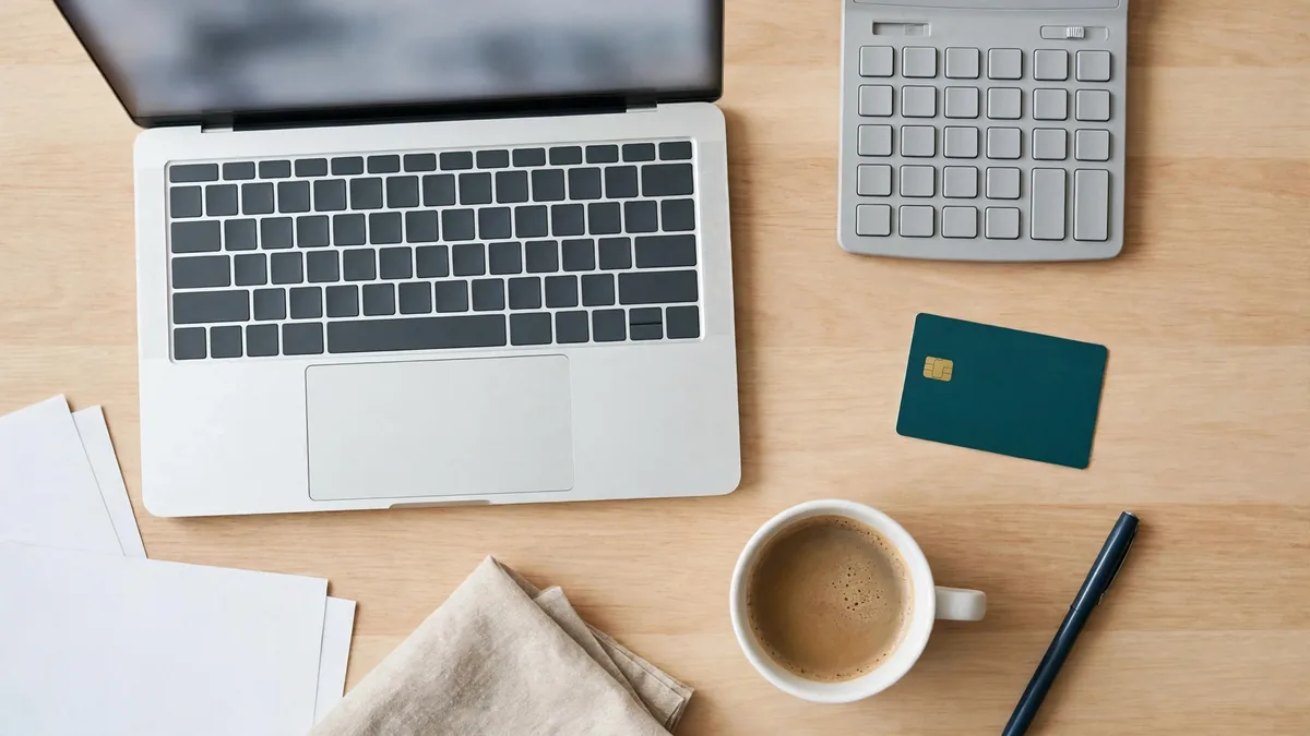 How Much Does Plumbing Software Cost? The Full 2026 Breakdown