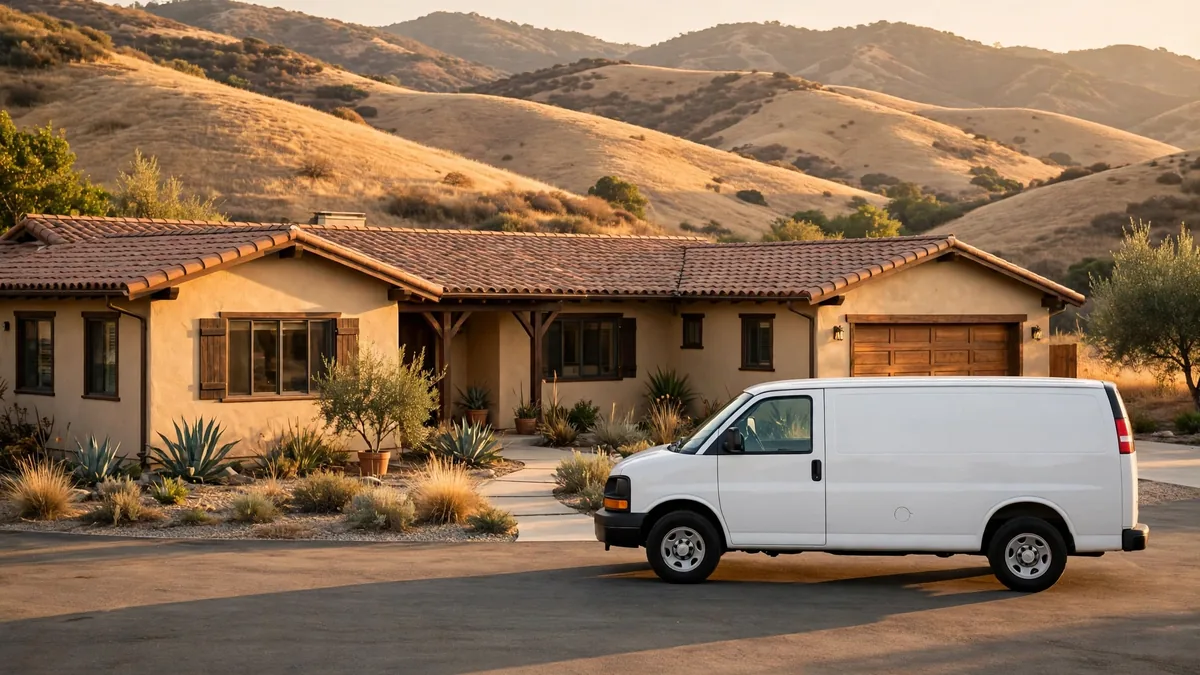 How to Start a Plumbing Business in California: The C-36 License Guide
