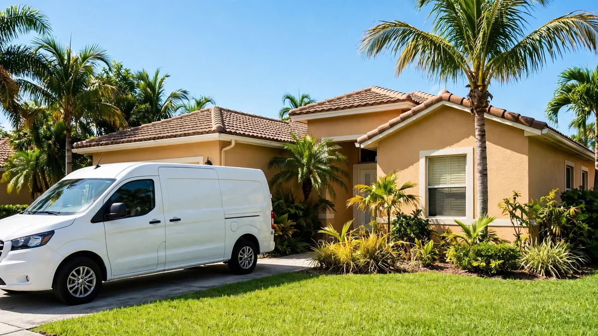 How to Start a Plumbing Business in Florida: Certified Contractor Path