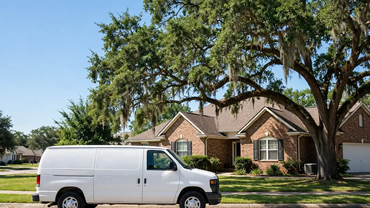 How to Start a Plumbing Business in Texas: The TSBPE Path
