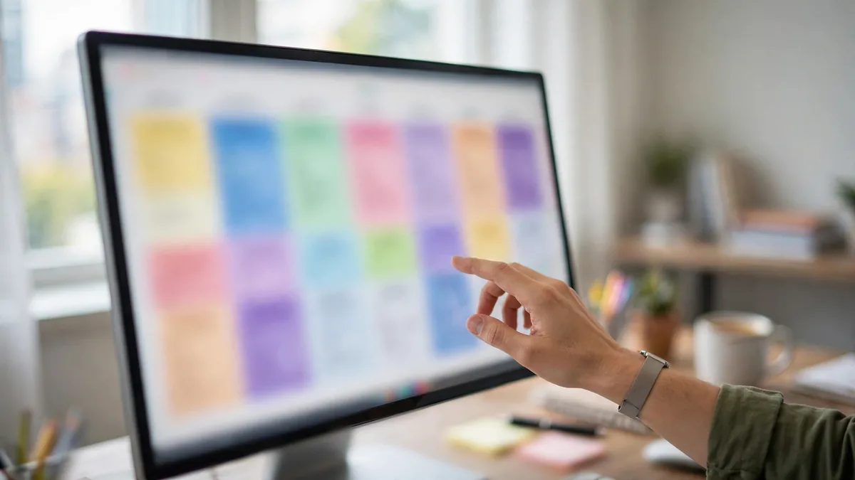 Plumber Scheduling App: Booking, Windows and the End of Double-Booking